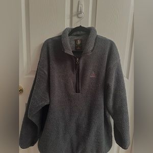 Nike ACG Vintage Sherpa